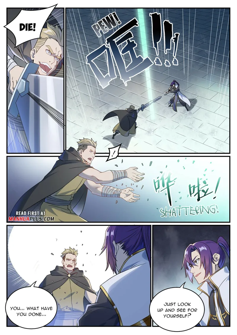 Page 8 of Chapter 1024