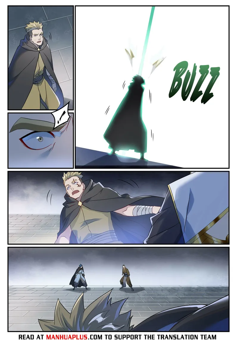 Page 9 of Chapter 1024