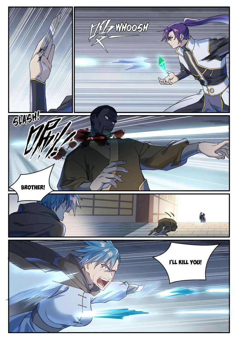 Page 11 of Chapter 1024