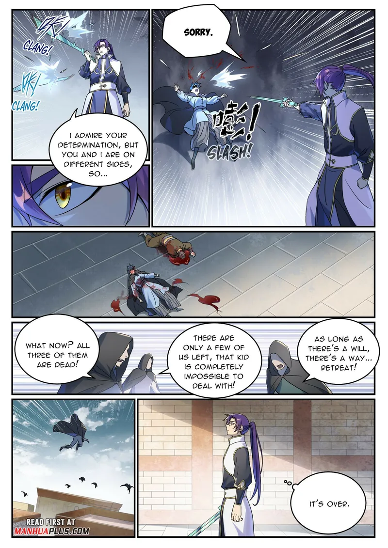Page 12 of Chapter 1024