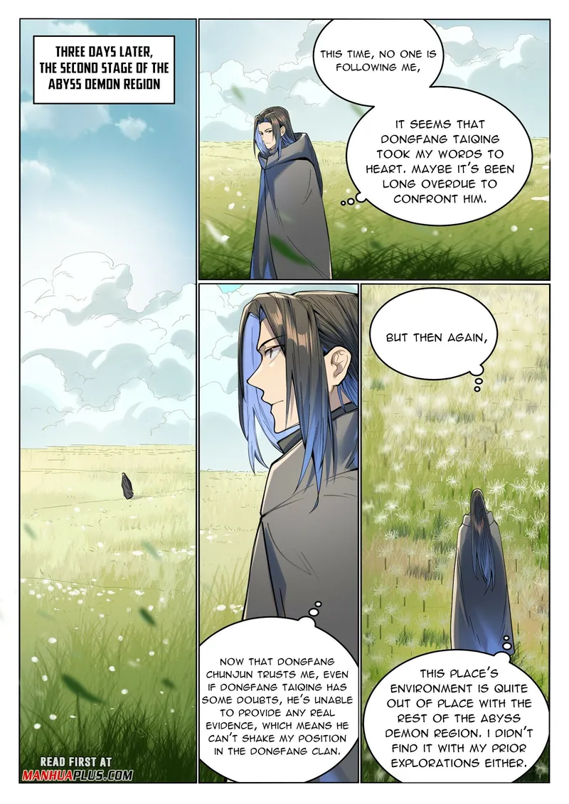 Page 4 of Chapter 1025