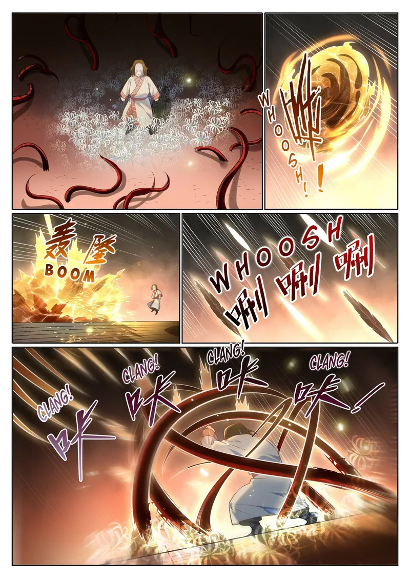Page 3 of Chapter 1026