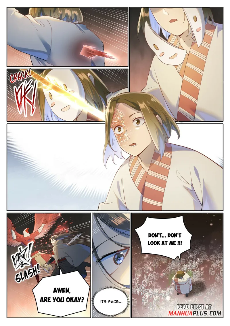 Page 4 of Chapter 1026
