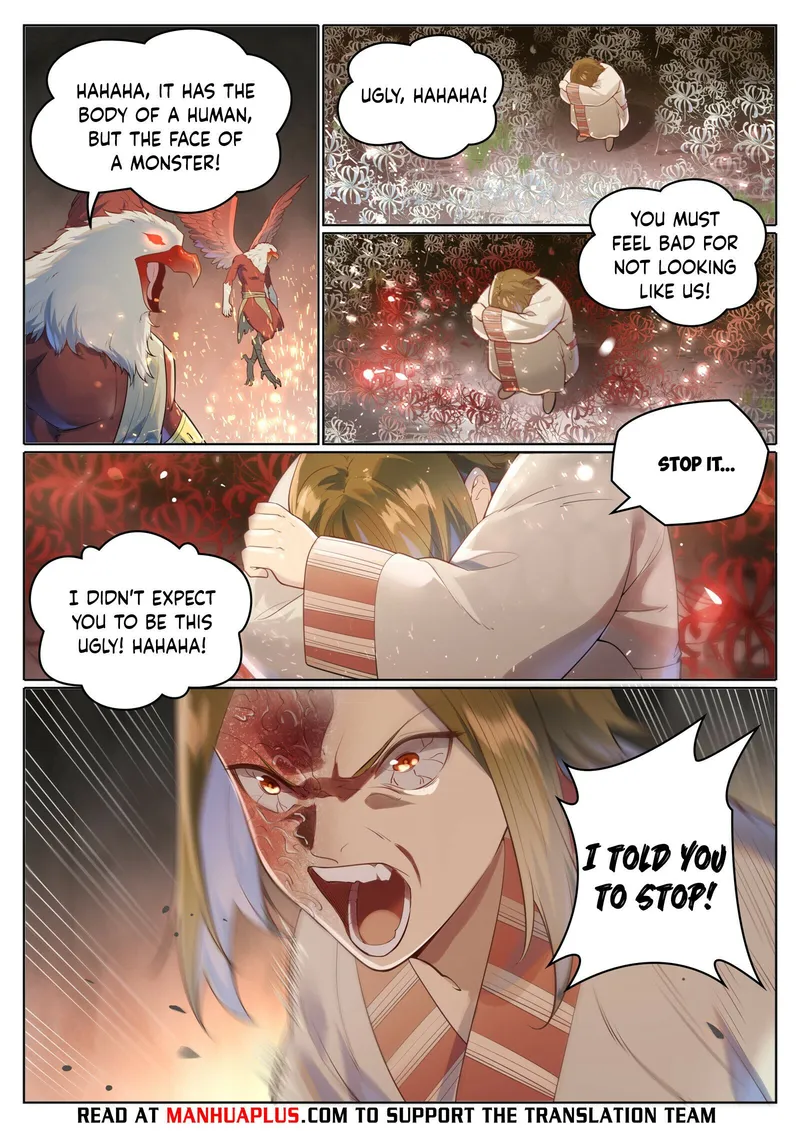 Page 5 of Chapter 1026