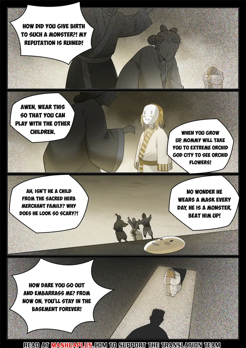 Page 9 of Chapter 1026
