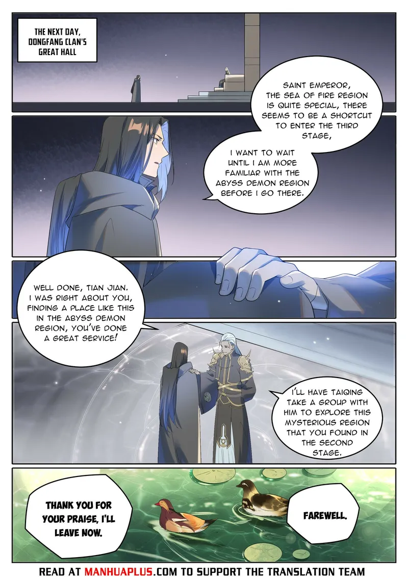 Page 13 of Chapter 1026