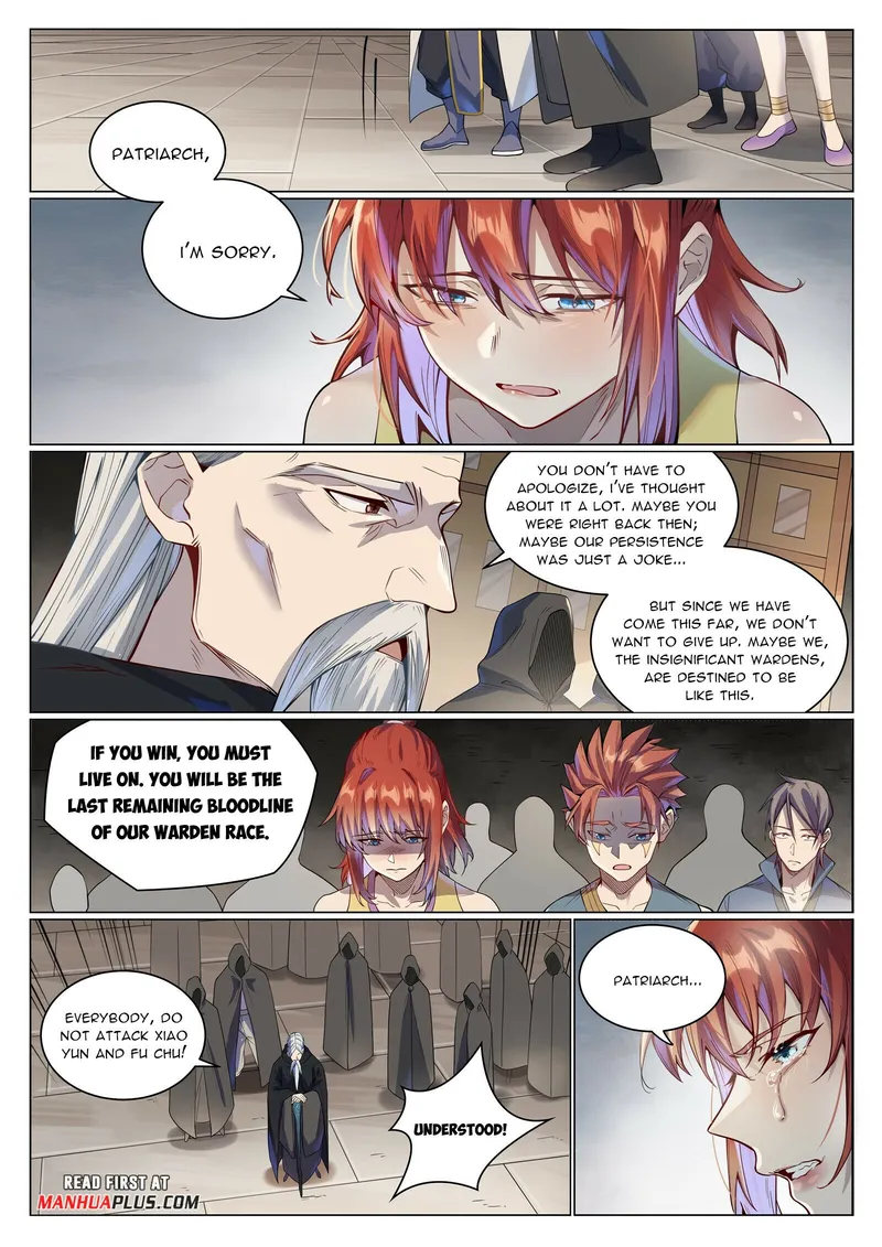 Page 2 of Chapter 1027
