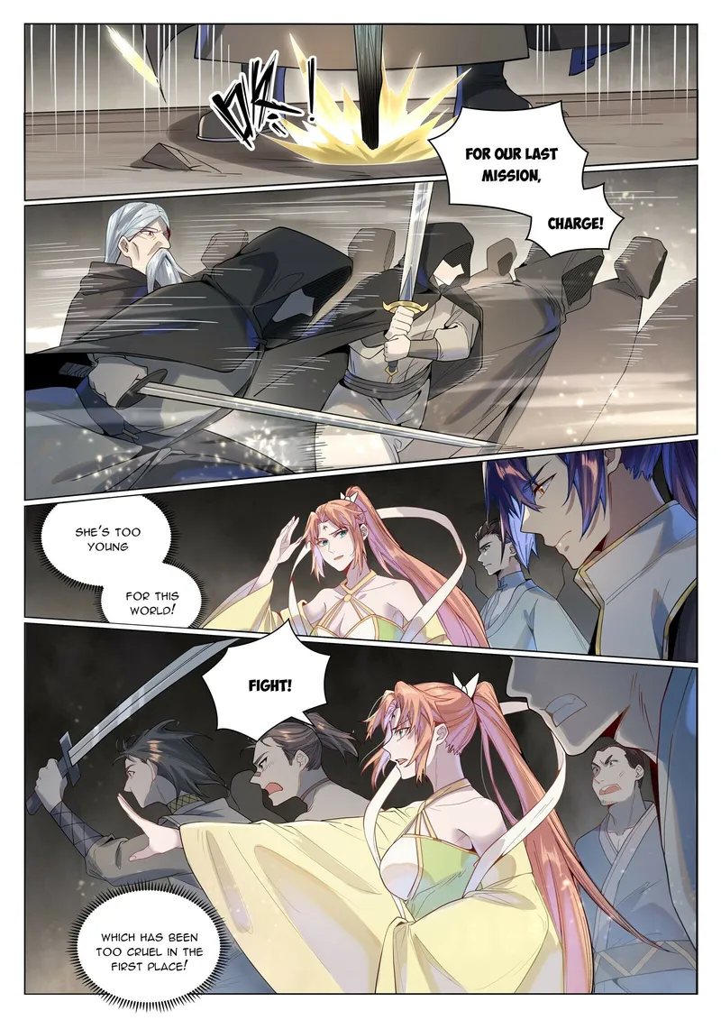 Page 3 of Chapter 1027