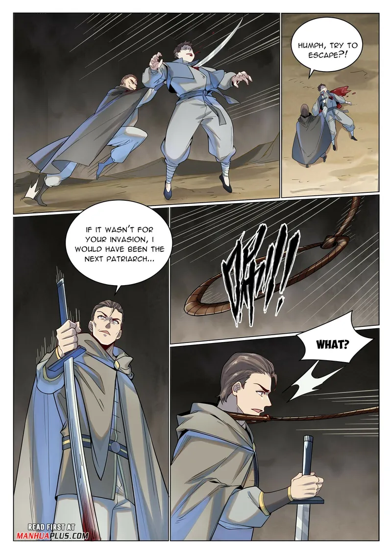 Page 14 of Chapter 1027