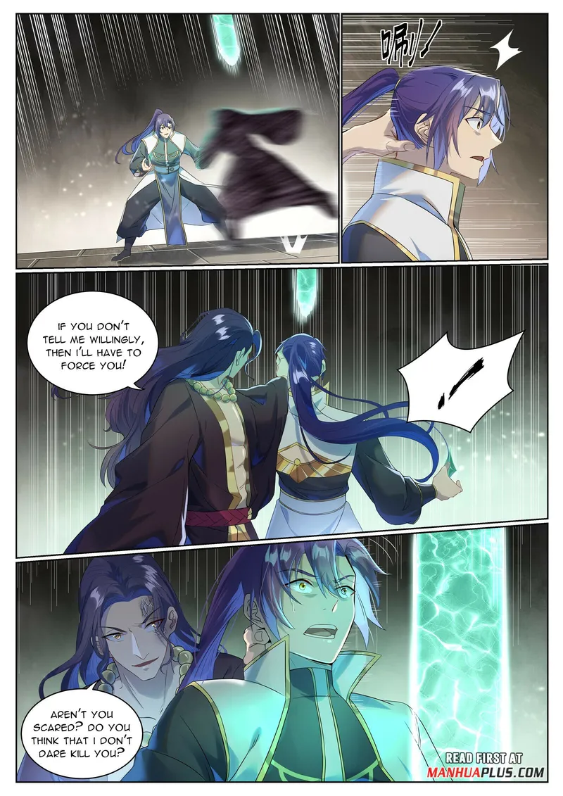 Page 4 of Chapter 1028