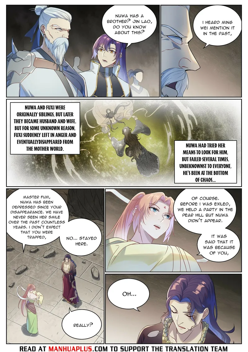 Page 13 of Chapter 1028