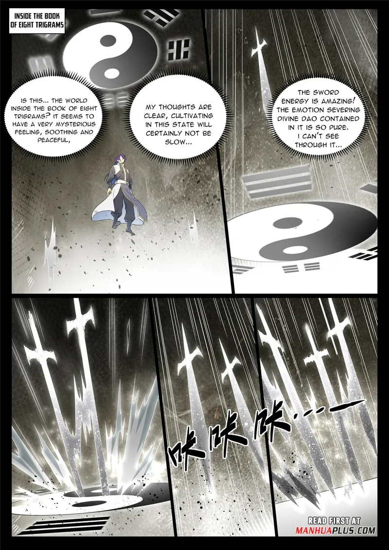 Page 8 of Chapter 1029