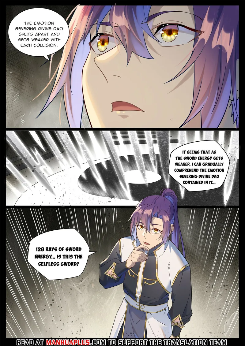 Page 9 of Chapter 1029