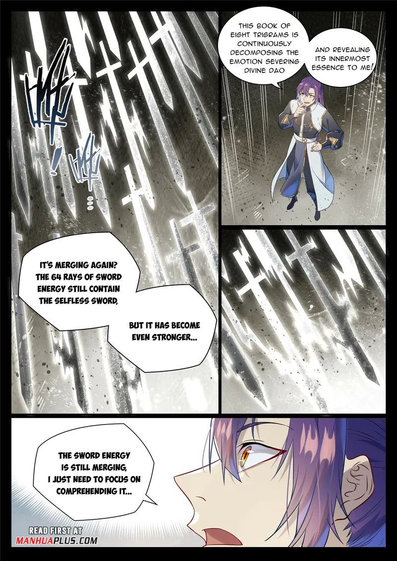 Page 10 of Chapter 1029