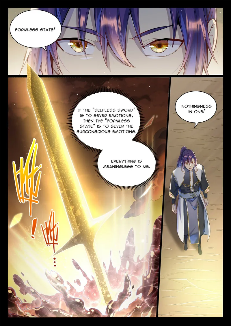 Page 3 of Chapter 1030