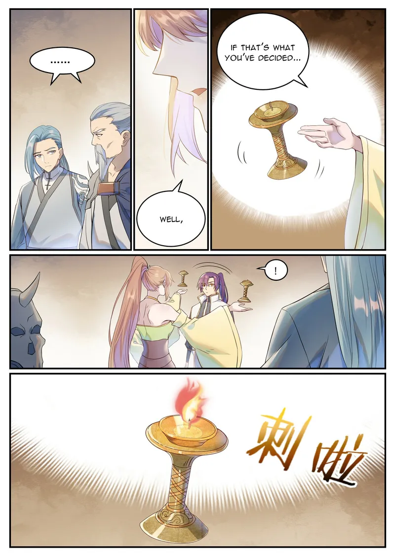 Page 3 of Chapter 1031