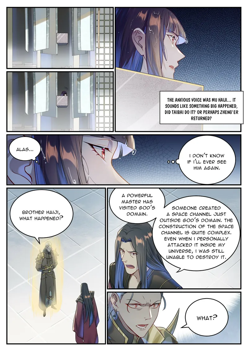 Page 11 of Chapter 1031