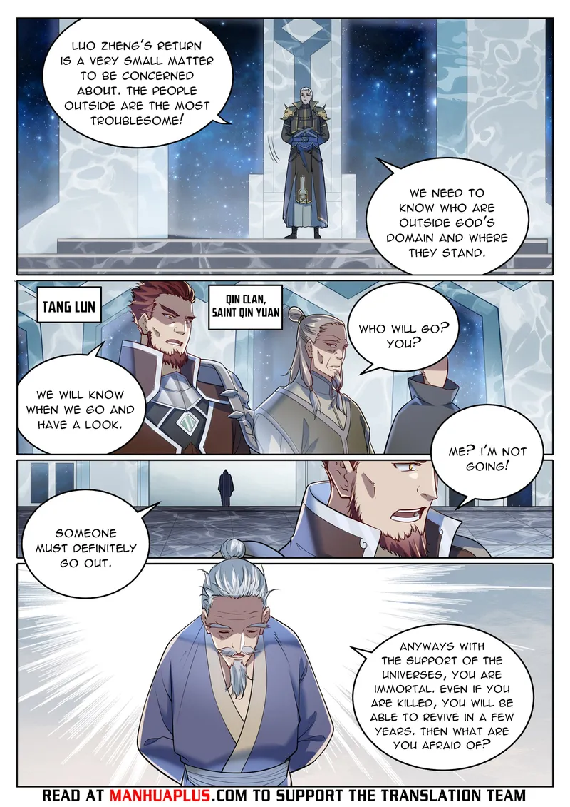 Page 9 of Chapter 1035