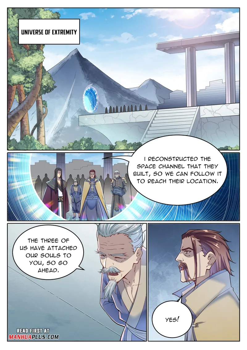 Page 12 of Chapter 1035