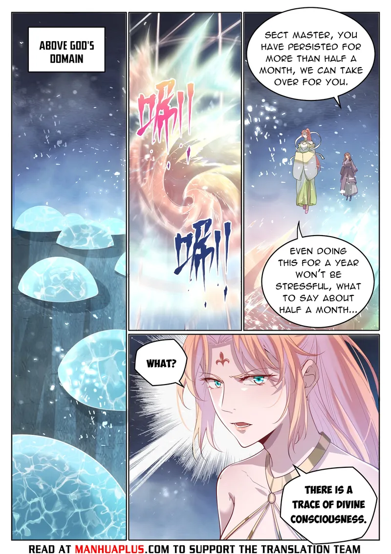 Page 13 of Chapter 1035