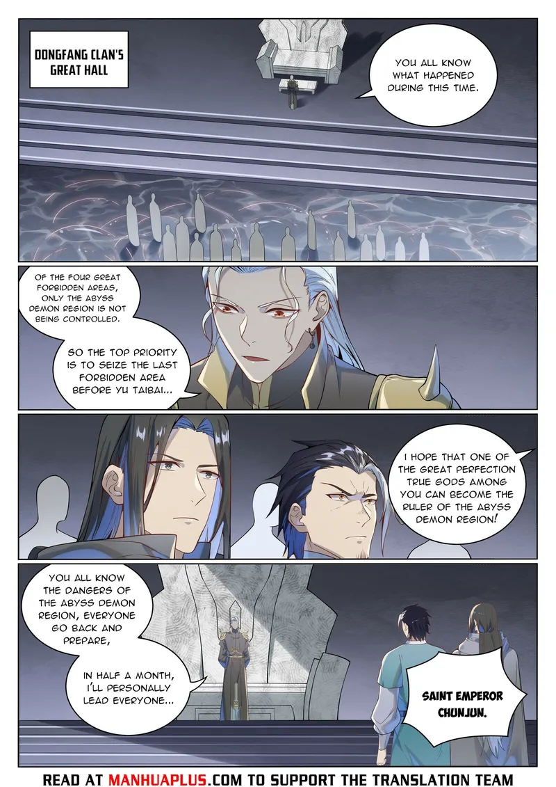 Page 9 of Chapter 1037