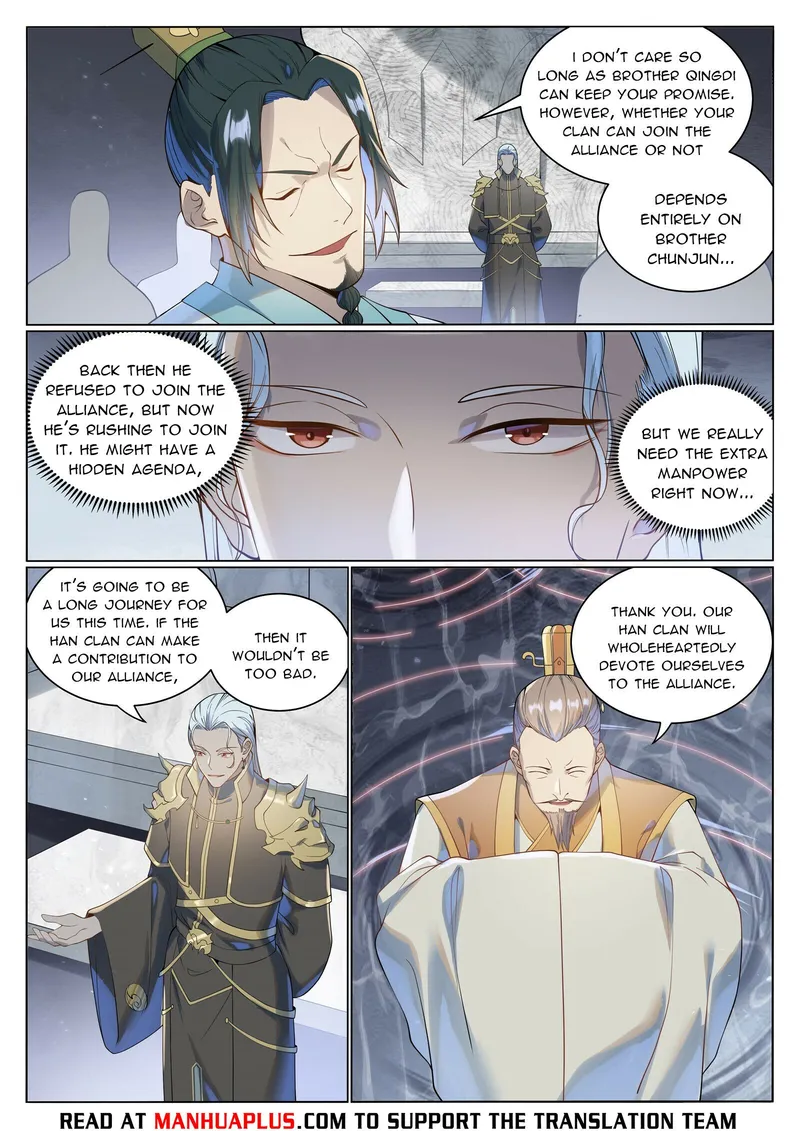 Page 13 of Chapter 1037