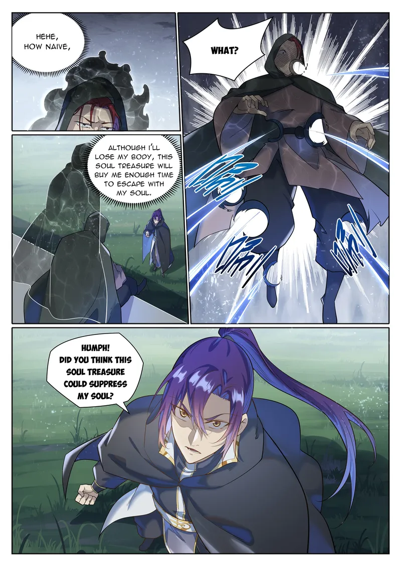 Page 9 of Chapter 1039