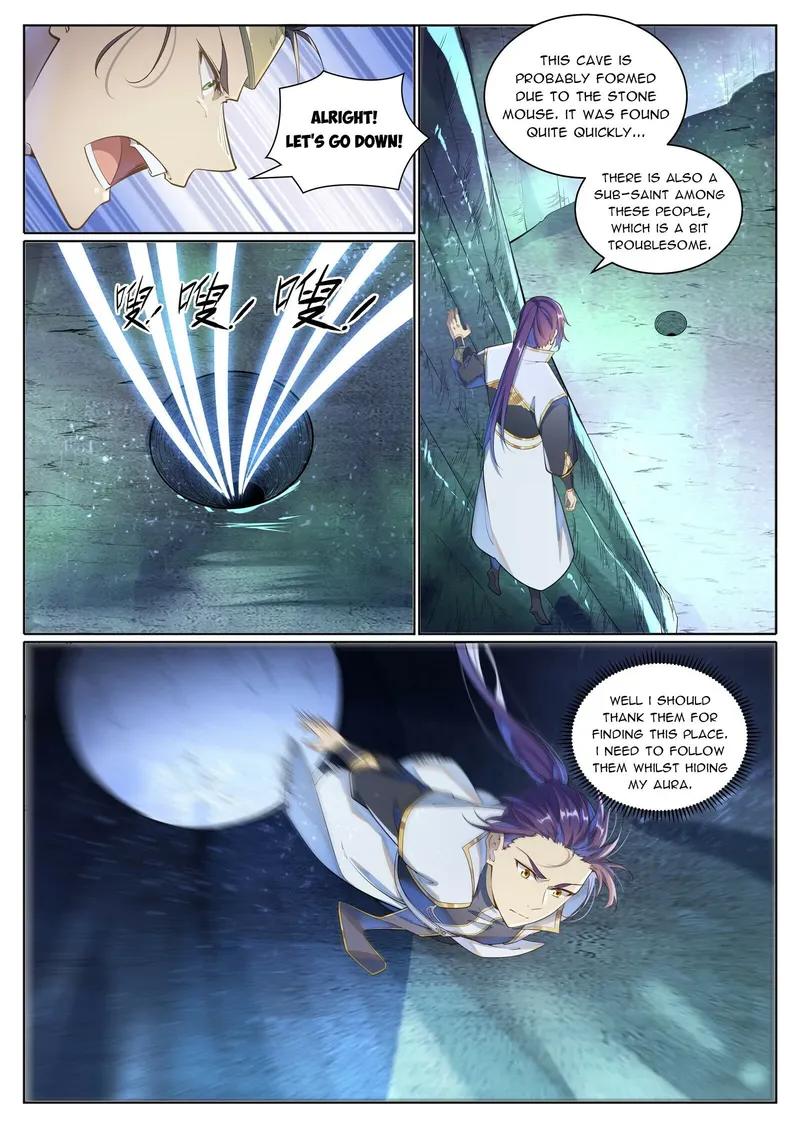 Page 3 of Chapter 1040