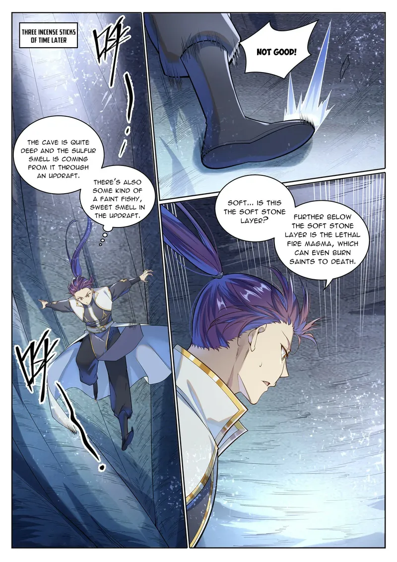 Page 4 of Chapter 1040