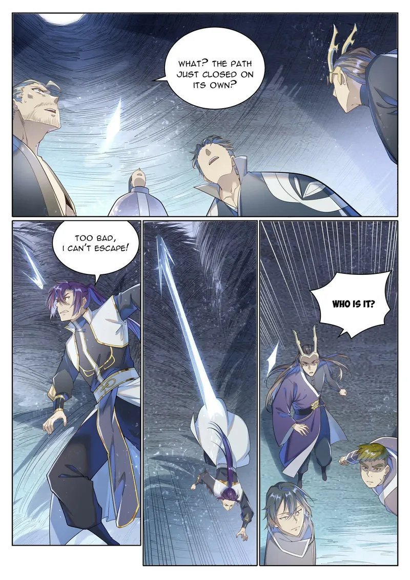 Page 6 of Chapter 1040