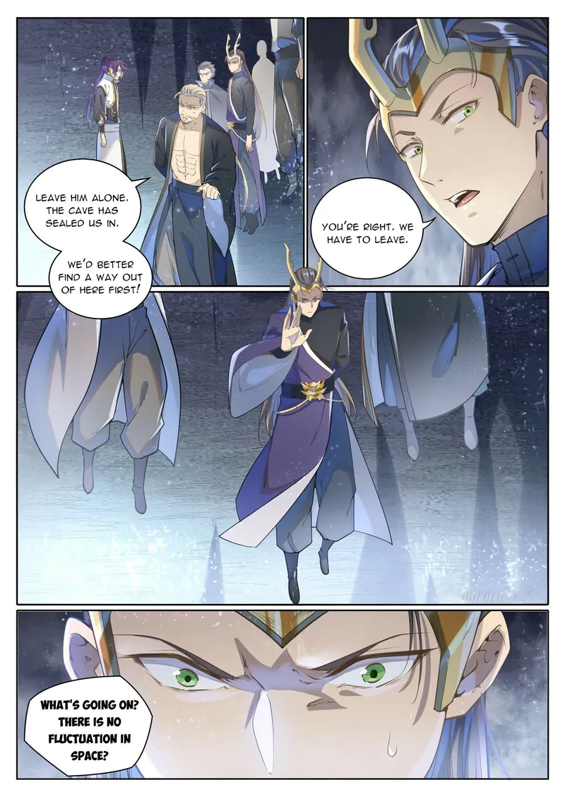 Page 8 of Chapter 1040