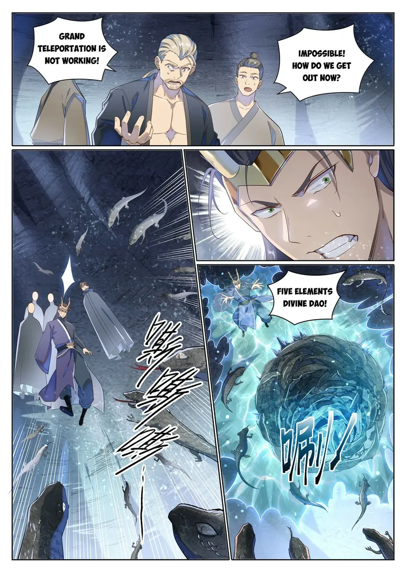 Page 9 of Chapter 1040