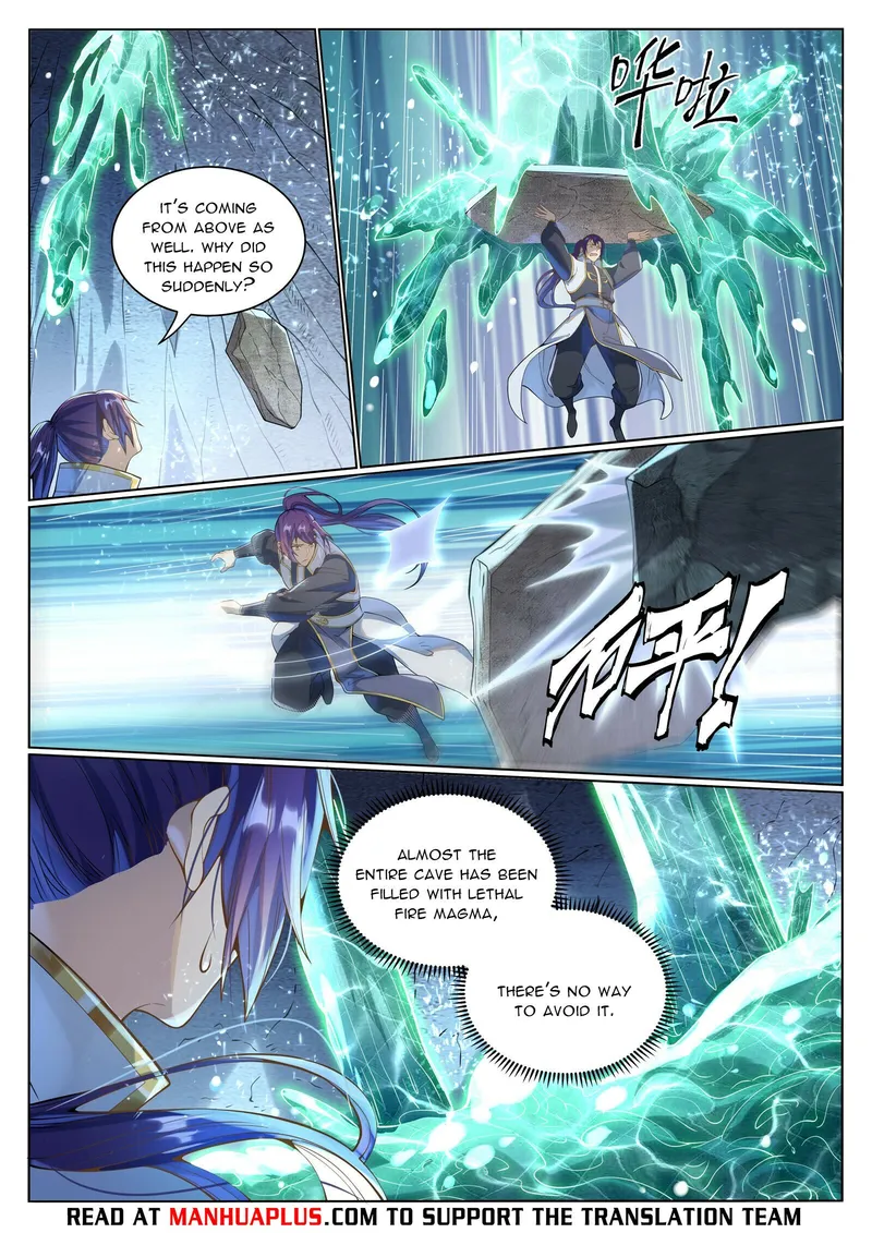 Page 11 of Chapter 1041