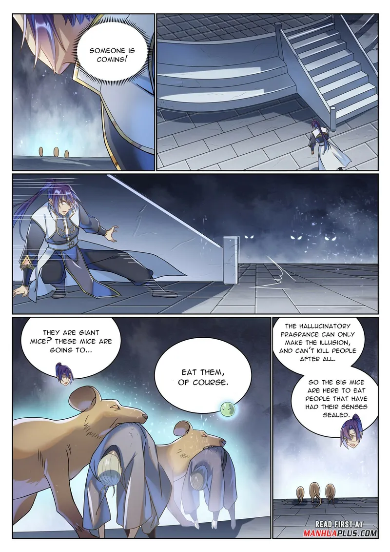 Page 4 of Chapter 1042