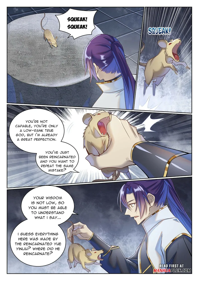 Page 8 of Chapter 1042