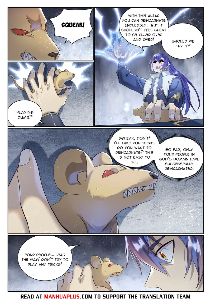 Page 9 of Chapter 1042