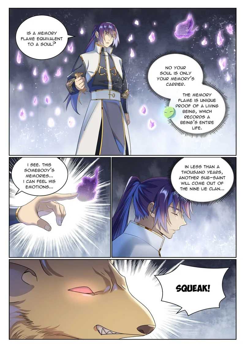 Page 11 of Chapter 1042