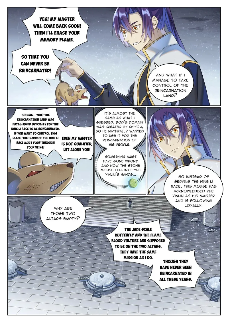 Page 3 of Chapter 1043