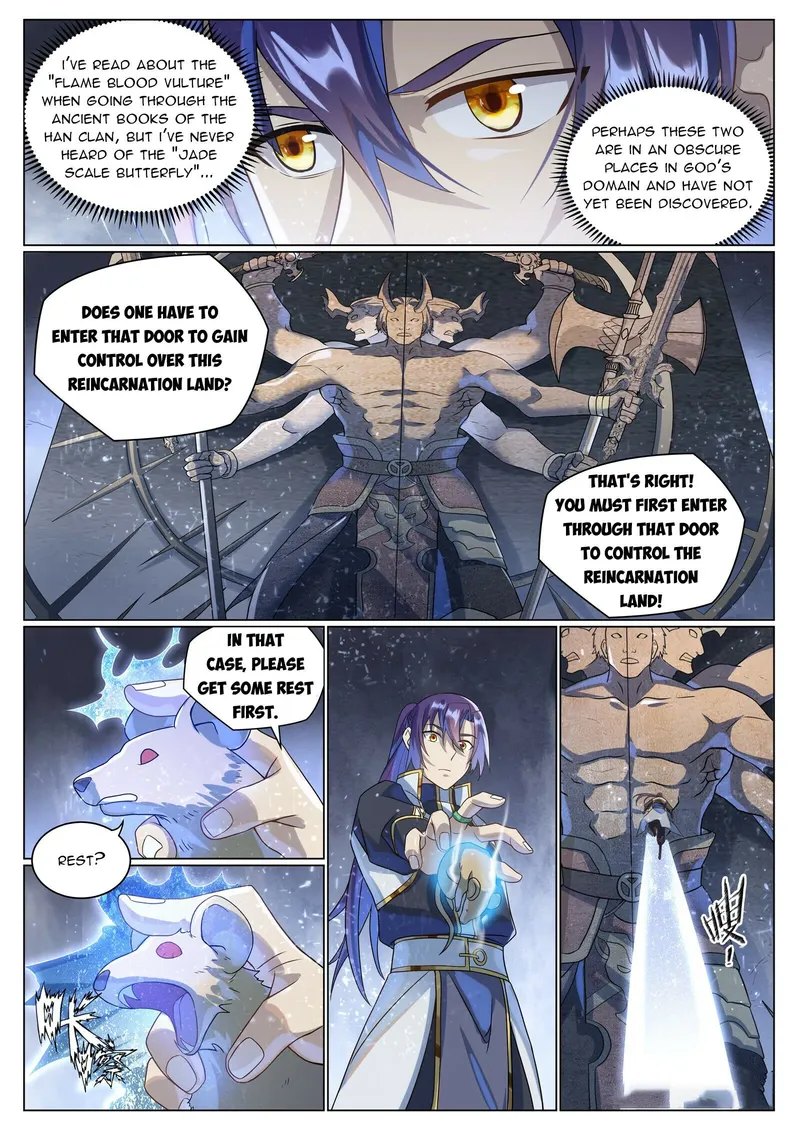 Page 4 of Chapter 1043