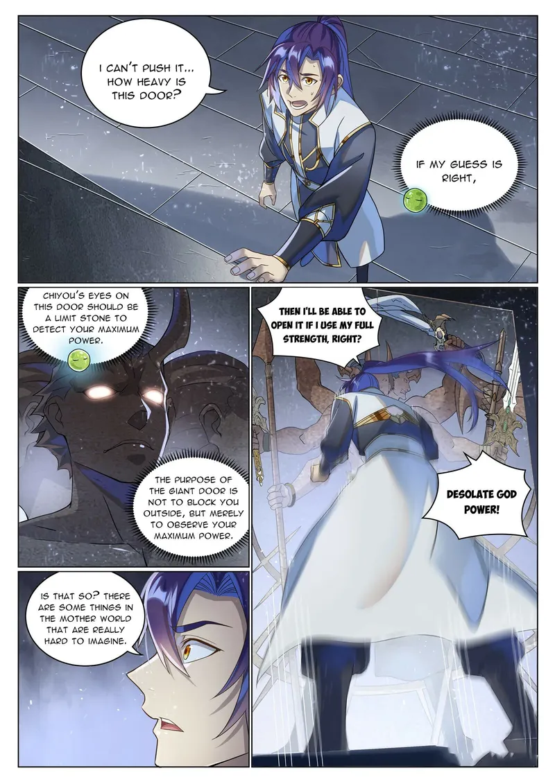 Page 6 of Chapter 1043