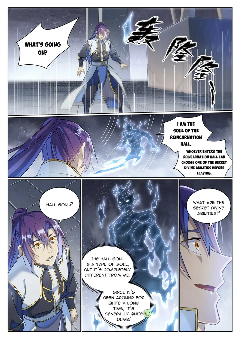 Page 9 of Chapter 1043