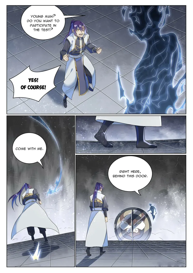 Page 14 of Chapter 1043