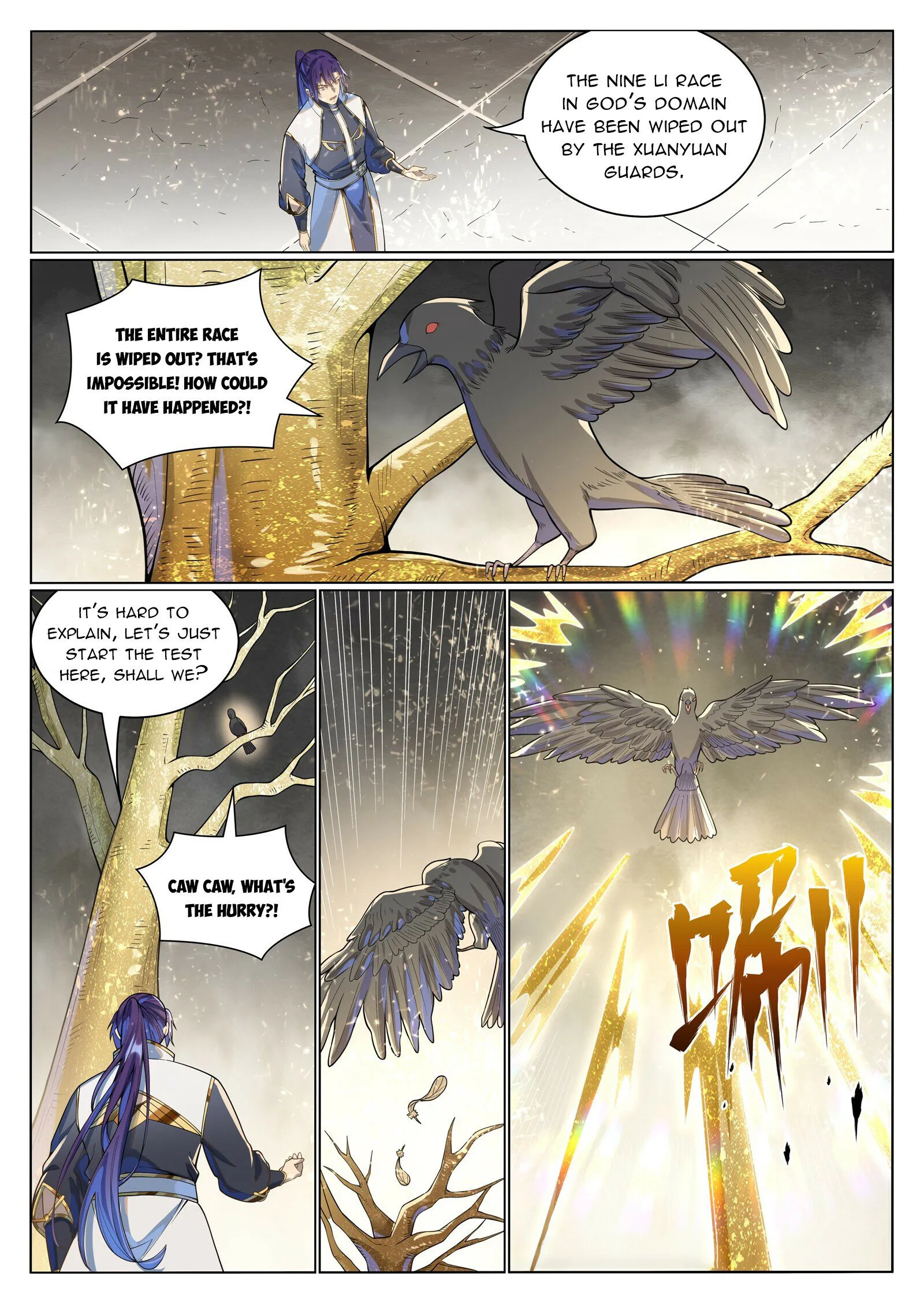 Page 2 of Chapter 1044