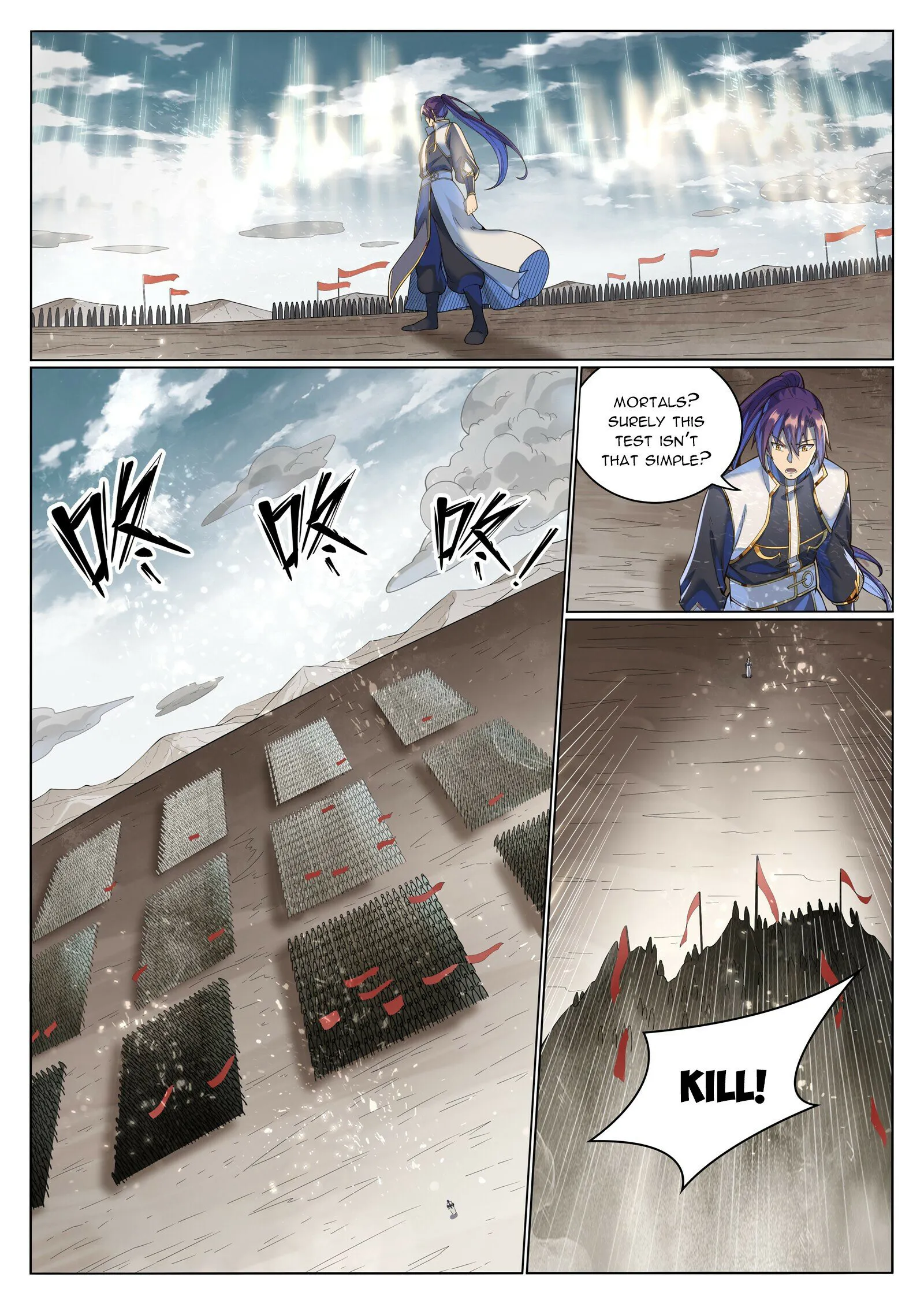 Page 3 of Chapter 1044