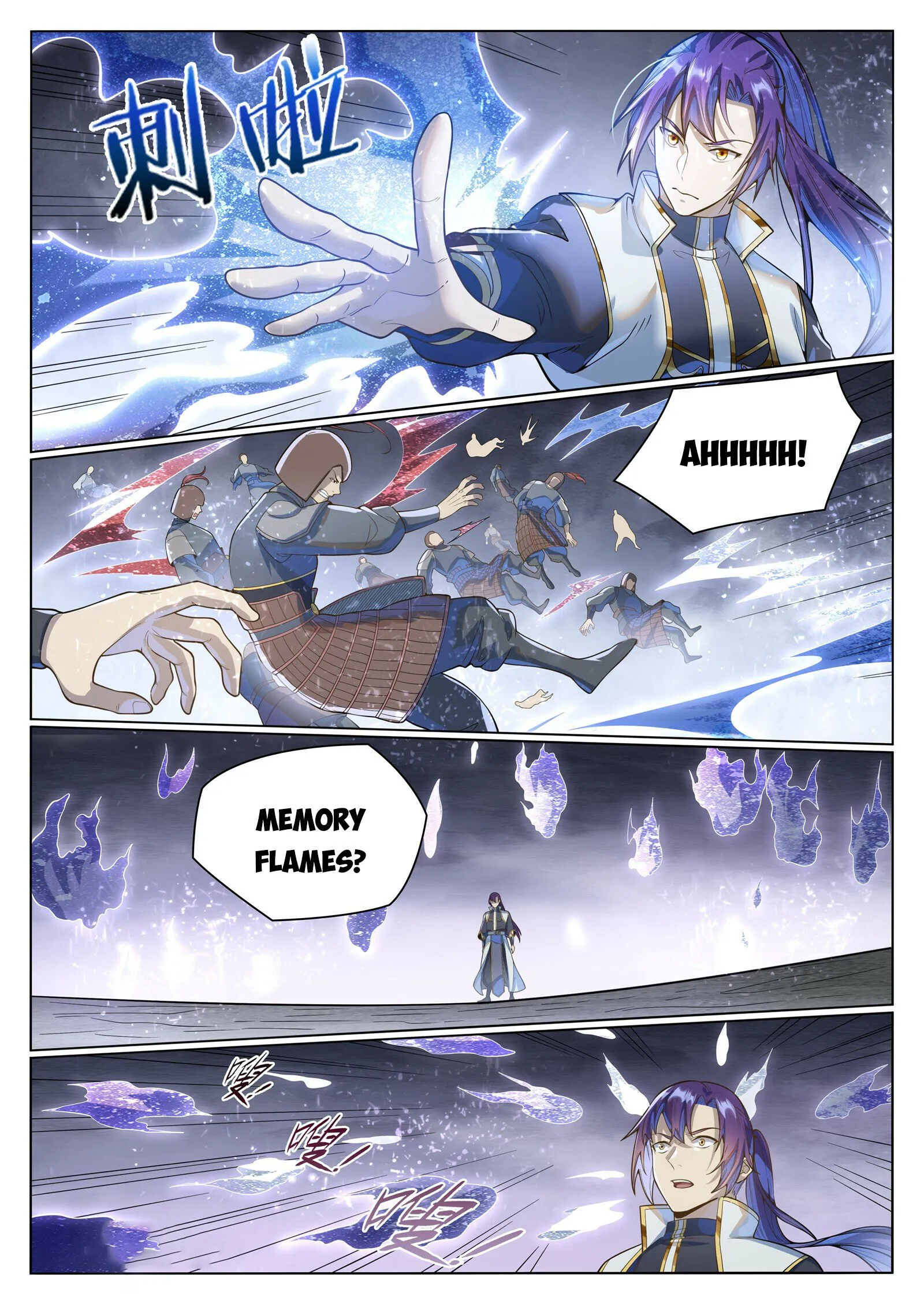 Page 4 of Chapter 1044