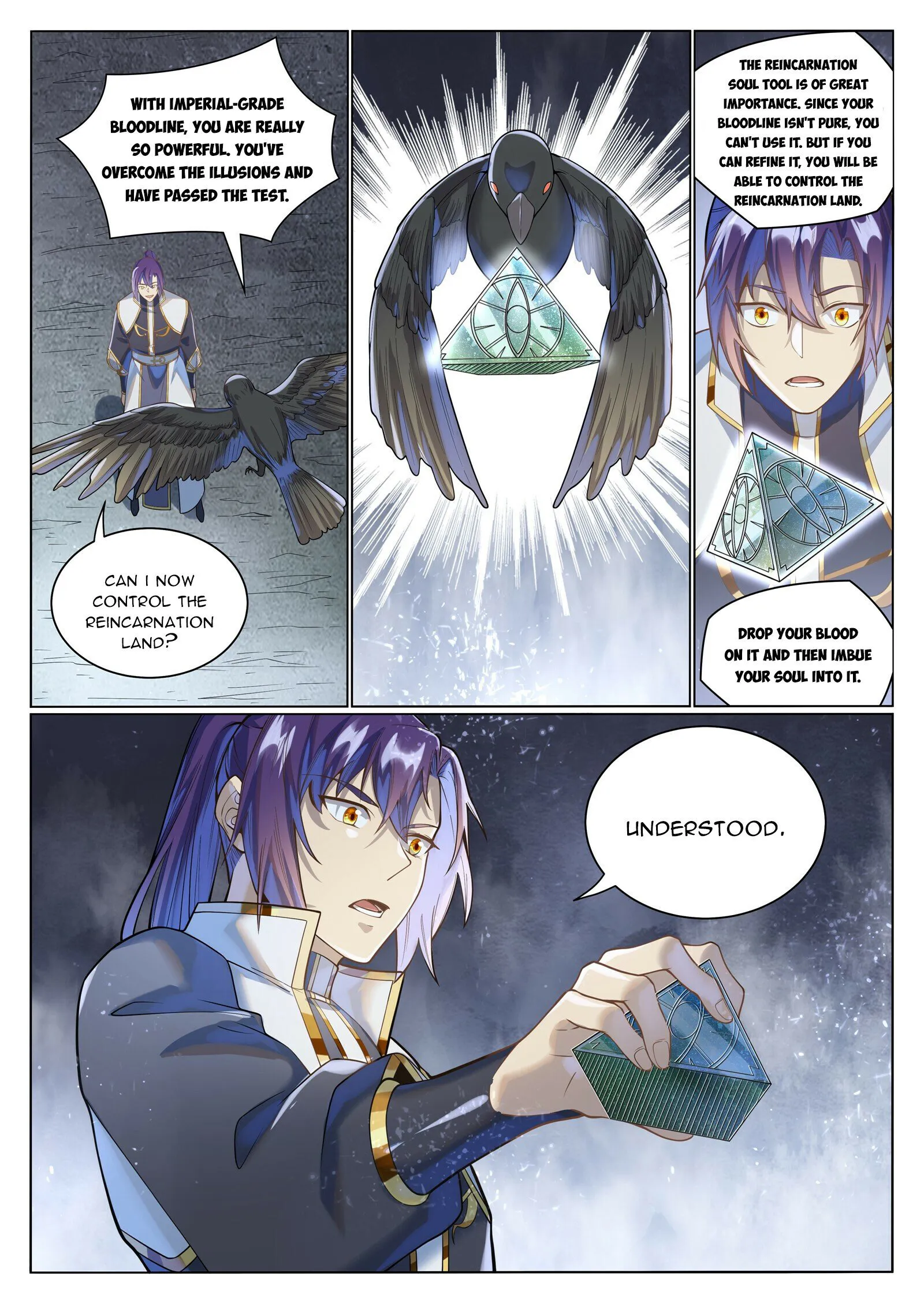 Page 7 of Chapter 1044