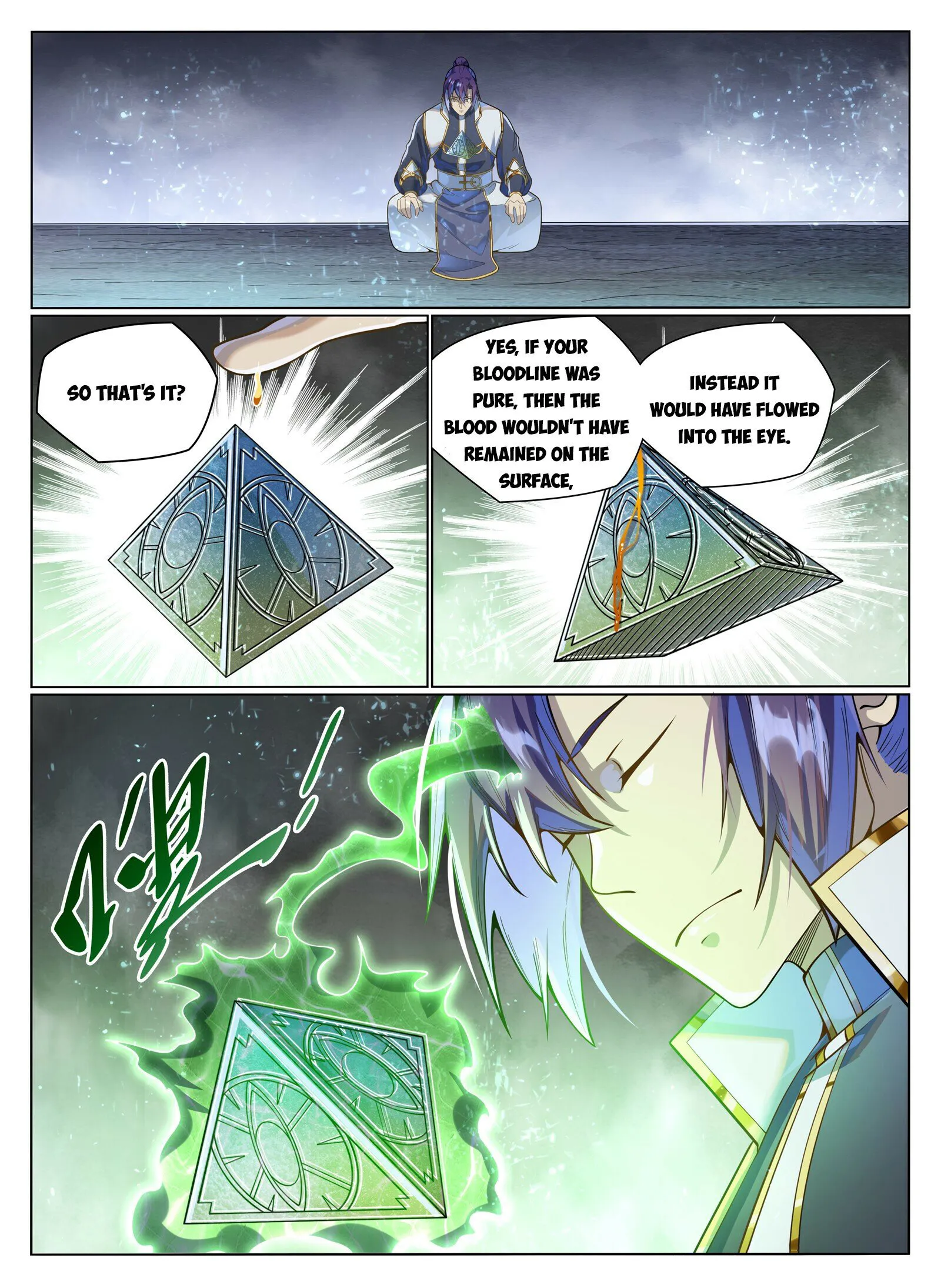 Page 8 of Chapter 1044