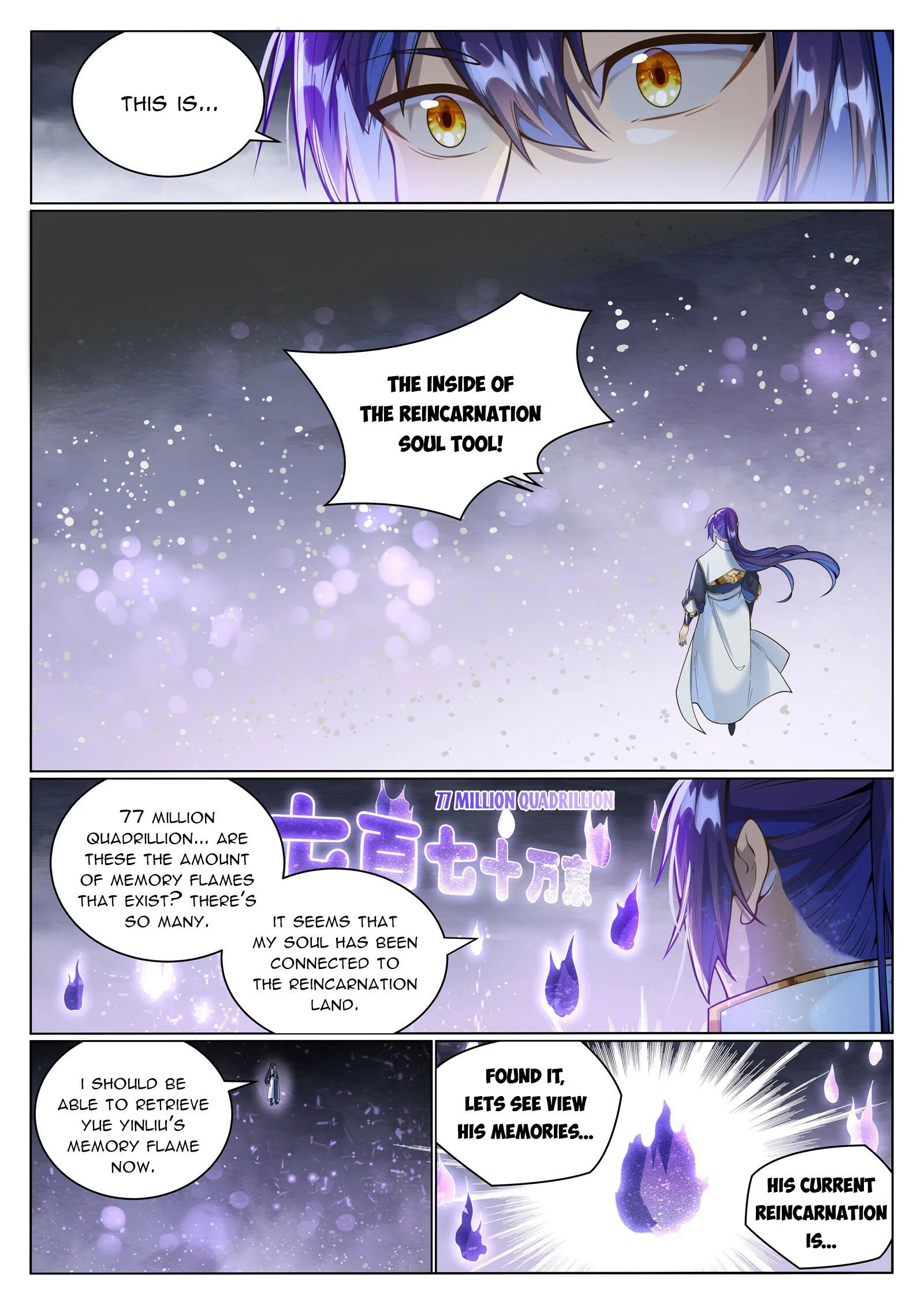 Page 9 of Chapter 1044