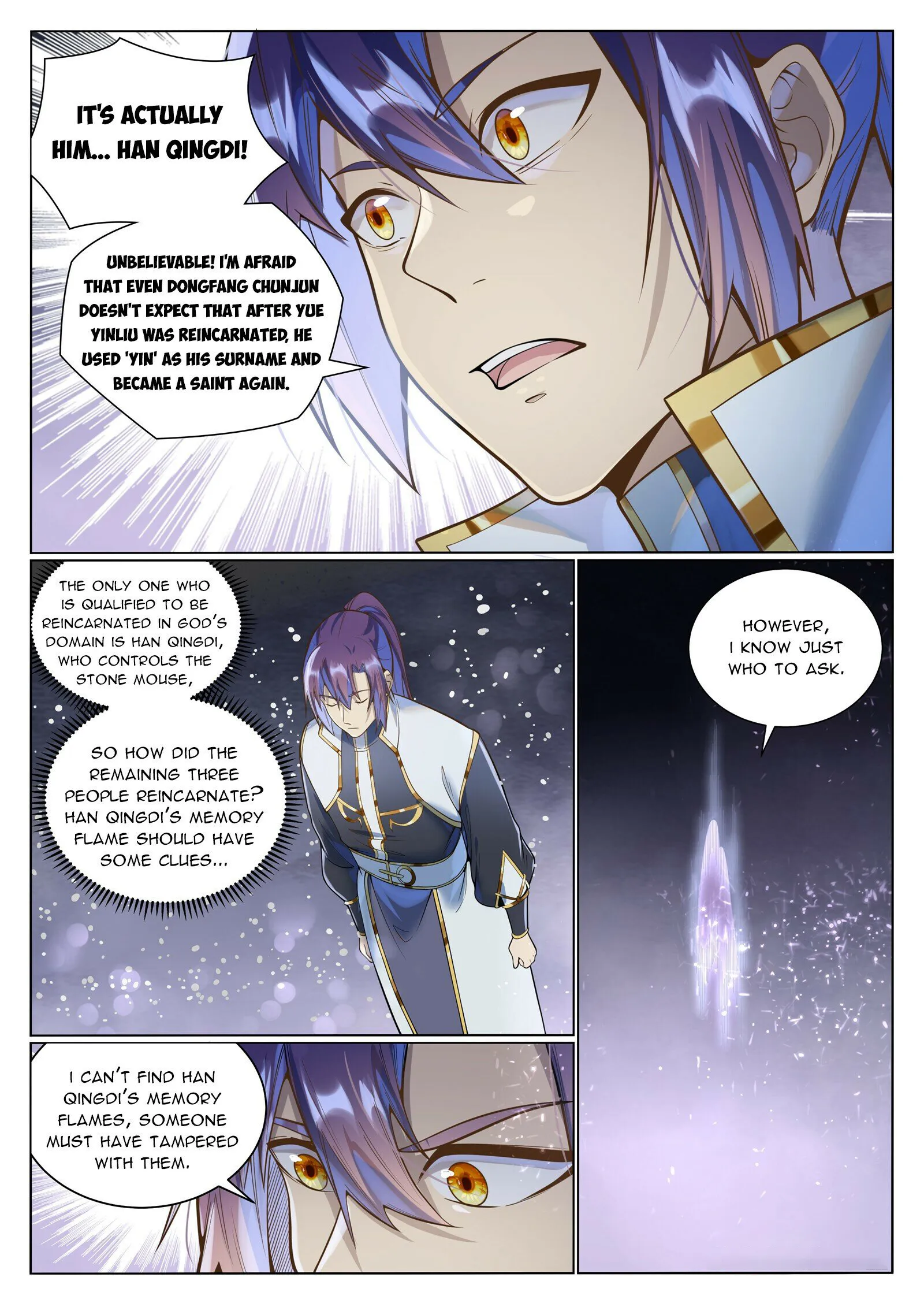 Page 10 of Chapter 1044