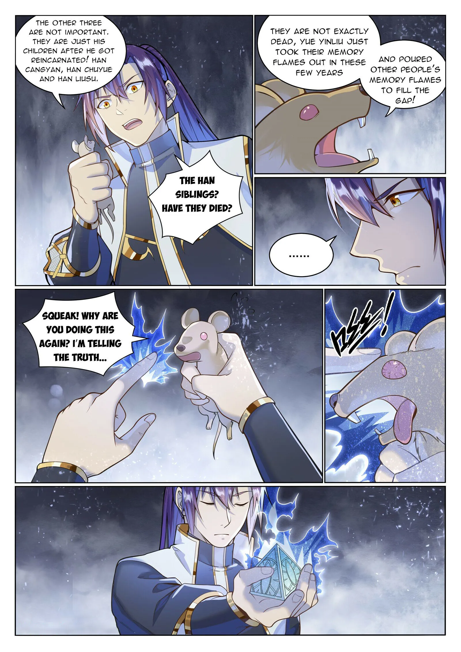Page 12 of Chapter 1044